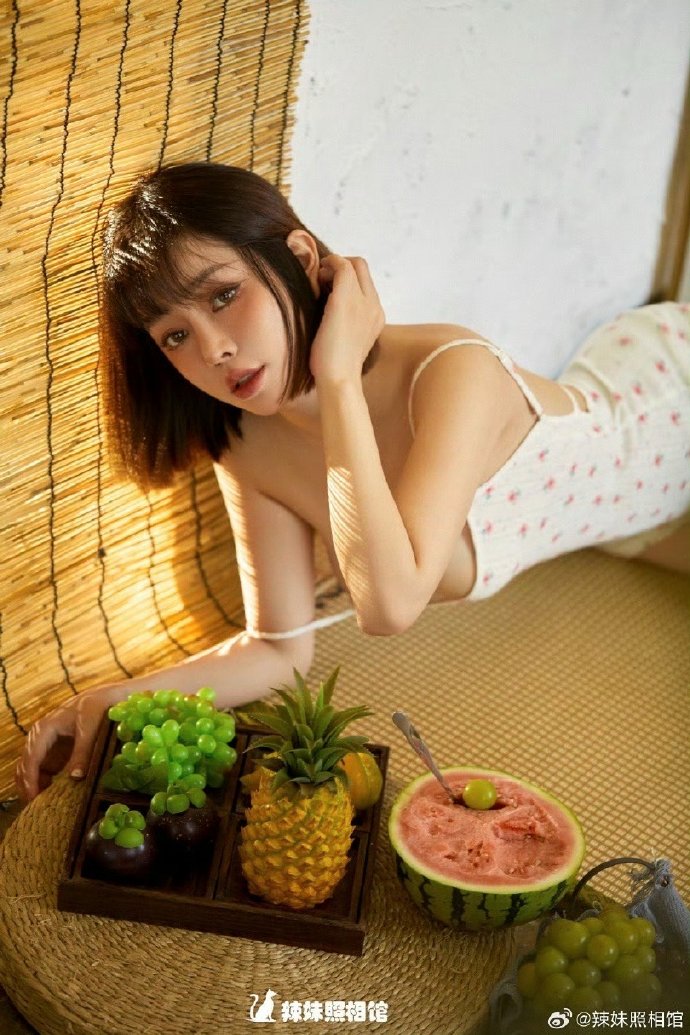 秋霞官网