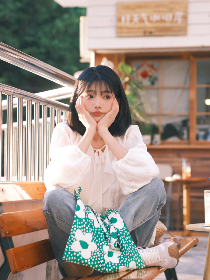 电视 · 家庭